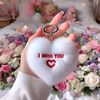 yasin cox - @yasin.cox6 - TikTok
