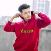 Yasin cox - @yasincox819 - TikTok