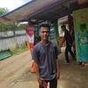 yasincox.s®™ - @yasincox4 - TikTok