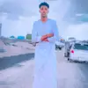 dhuliyahadhobley - @yasinibrahimabdi23 - TikTok