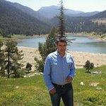 Ibrahim Yasin - @yasin_ibrahim - Instagram