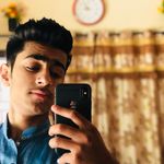 Ibrahim Yasin - @yasinibrahim287 - Instagram
