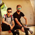 yasin - ibrahim - @yasin___ibrahim - Instagram