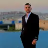 Yasin İbrahim27 - @yasinibrahim272 - TikTok
