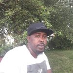Yasin Ibrahim - @yasin.ibrahim.125760 - Instagram