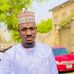 Yasin Ibrahim - Facebook