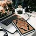 Yasin Ibrahim - Facebook