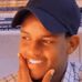 Yasin ibrahim - Facebook