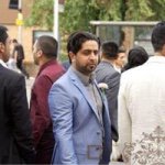 Yasin Ibrahim - @yasin_ibrahim_ - Instagram
