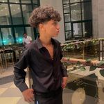 Yasin Ibrahim - @yasin_ibrahim_15_ - Instagram