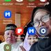 Yasin Ibrahim - Facebook