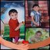 Yasin Ibrahim - Facebook
