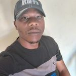 Yasin Ibrahim - @yasinibrahim40 - Instagram