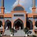 Yasin Ibrahim - Facebook