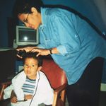 Yasin Ibrahim - @yasinibrahim30 - Instagram