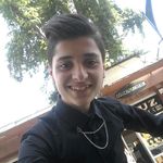 yasin ibrahim - @yasinibrahim.2727 - Instagram