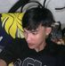 Yasin Ibrahim - Facebook