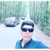 Yasin Ibrahim - @yasin.ibrahim02 - TikTok