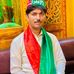 Yasin ibrahim - Facebook