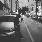 yasin ibrahim - @_yasin_ibrahim_ - Instagram