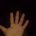 Yasin Ibrahim - Facebook