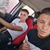 Yasin Ibrahim - Facebook