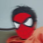 Yasin Ibrahim - @yasin.ibrahim.5209 - Instagram