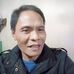 Yasin Ibrahim - Facebook