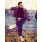 Yasin Ibrahim - @yasinibrahim7232 - Instagram