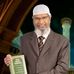 Yasin Ibrahim - Facebook