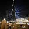 Yasin Ibrahim - @yasinibrahim76 - TikTok