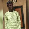 Yasin Ibrahim - @yasinibrahim803 - TikTok