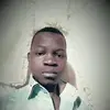 Yasin Ibrahim - @yasinibrahim49 - TikTok