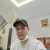 Yasin Ibrahim - @yasin.ibrahim220 - TikTok
