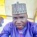 Yasin Ibrahim - Facebook
