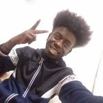 Yasin Ibrahim - @yasinibrahim160 - Instagram