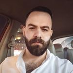 yasin_ibrahim - @yasin__ibrahim - Instagram