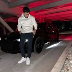 Yasin Ibrahim - @yasin.ibrahm - Instagram
