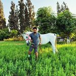 Yasin Ibrahim - @yasin_ibrahim92 - Instagram