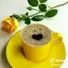 yasin Ibrahim - @yasin.ibrahim4 - TikTok