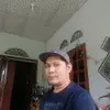 Yasin Ibrahim - @yasin.ibrahim39 - TikTok