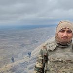 Yasin Ibrahimov - @yasin__ibrahim_ - Instagram