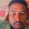 ودقباريت💪✌️ - @yasinibrahim142 - TikTok