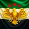 yasinibrahim71 - @yasinibrahim71 - TikTok