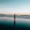 yasinibrahim - @yascene05 - TikTok