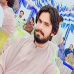 M Yasir Ansari - Facebook