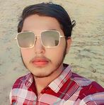 Md Yasir Ansari - Facebook