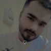 ᎽᎪsᎥᏒ ᎪᏁsᎪᏒᎥ - @yasiransari2662 - TikTok