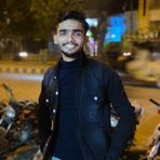 Umais Yasir Ansari - Facebook