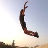yasi - @yasir.ansari.99 - TikTok